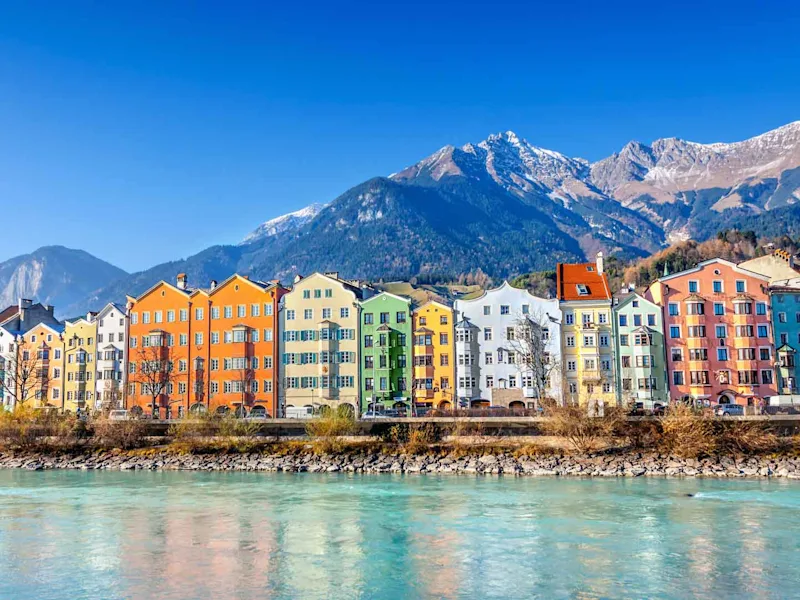 innsbruck-germany-scenic-europe-day-2