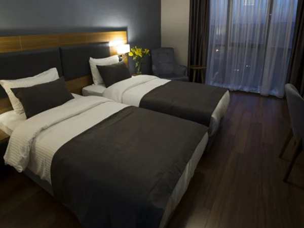 MD-City-Barbaros-Hotel-room
