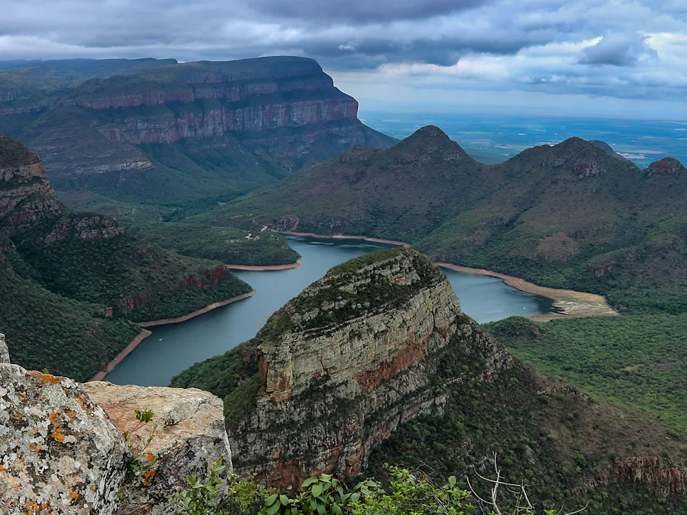 blyde-river-canyon-south-africa-swiper-hero-gallery