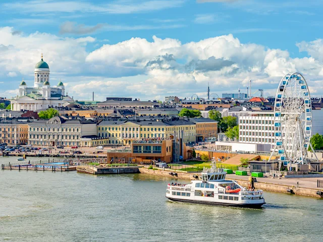 Helsinki-Ferry-ferris-wheel-swiper-hero-gallery