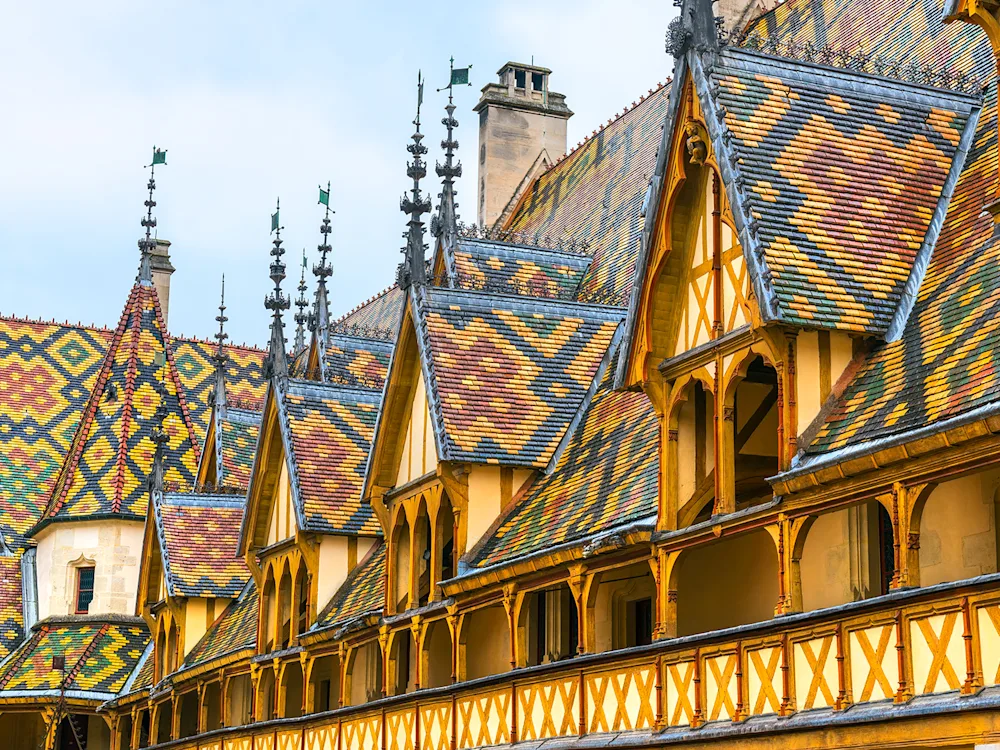 france-hospices-de-beaune-roof-swiper-hero-gallery