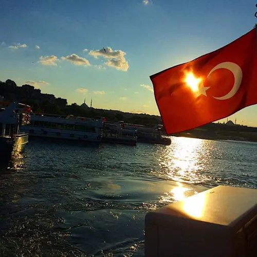 Instagram-Turkey-1-_passportbellas