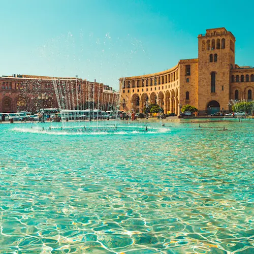 Azerbaijan-Georgia-Armenia-Instagram-27-_expatexplore