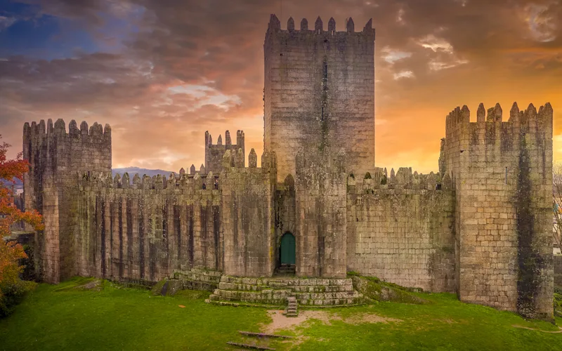 douro-valley-guimaraes-optional-excursion