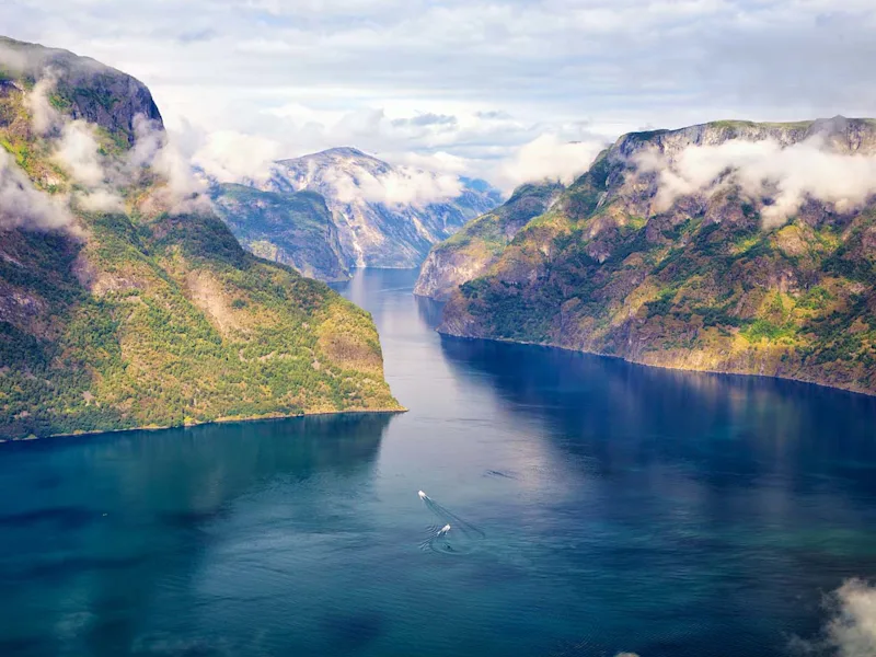 norway-natural-fjords-scandinavia-tour