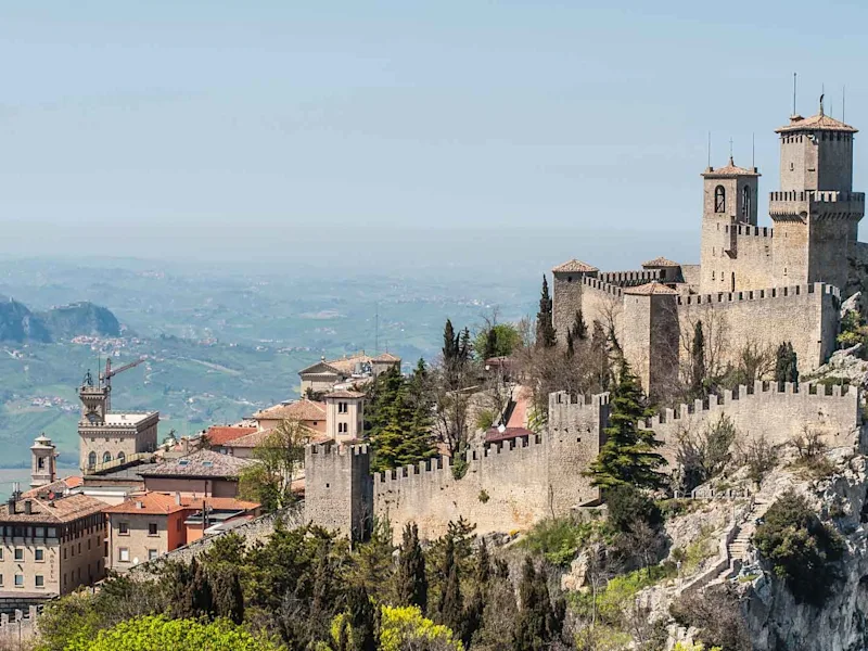 san-marino-italian-delights