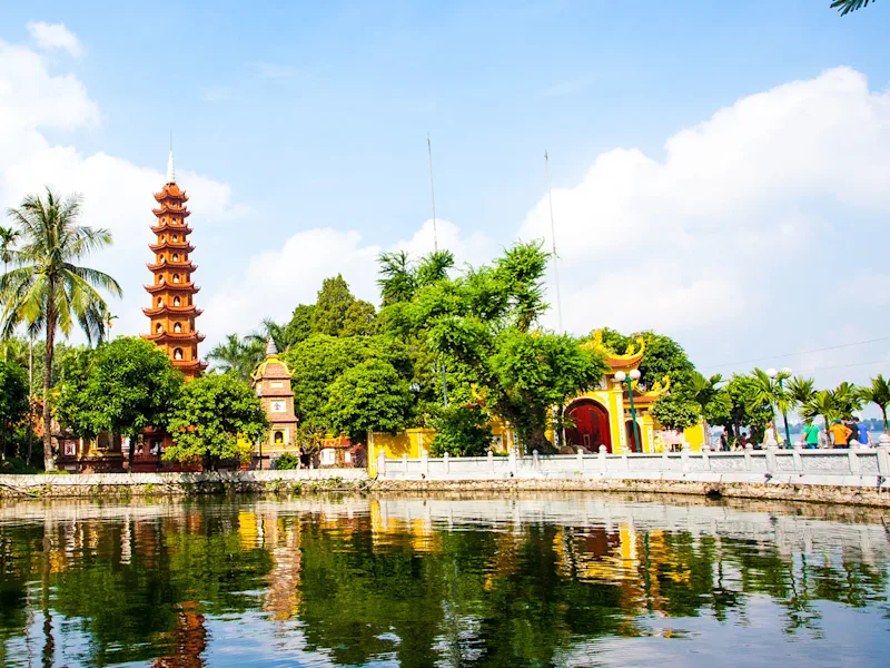 Hanoi-Vietnam-1