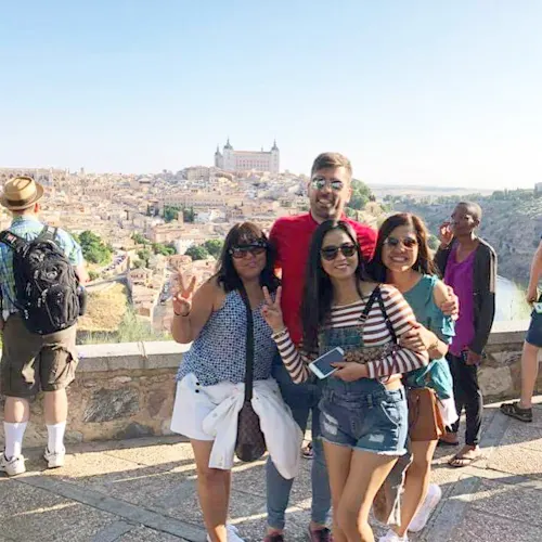 toledo-spain-esp-instagram-_expatfilip