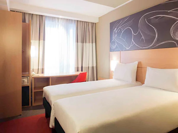 ibis-yerevan-center-room-hotel