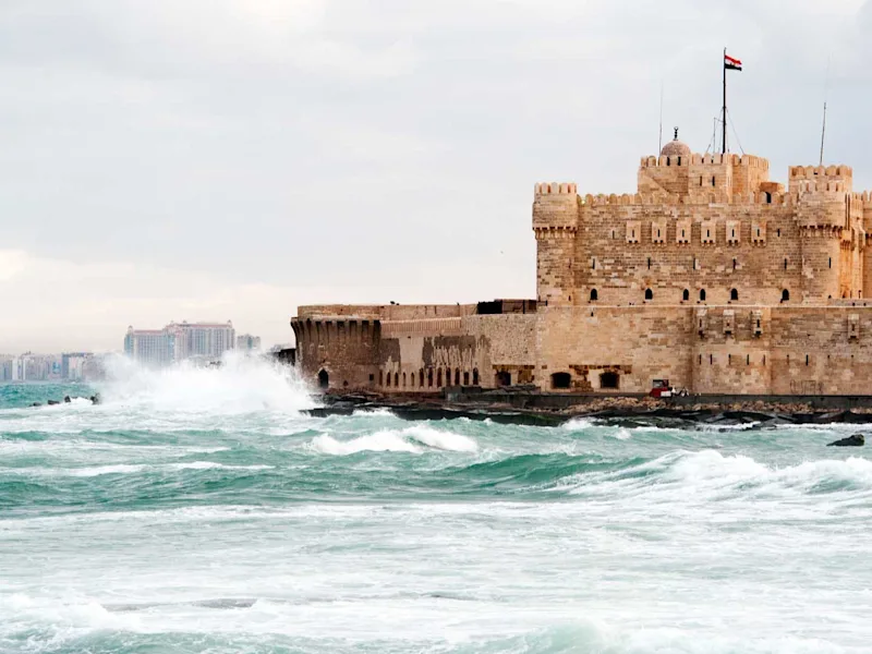 ancient-alexandria-egypt-guided-tour-day-trip