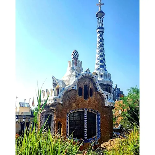Instagram-Barcelona-Spain-_scouserontour