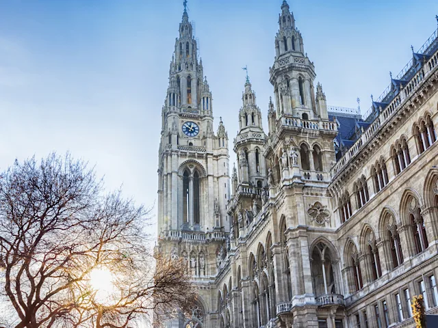 vienna-austria-rathaus-christmas-market-swiper-hero-gallery