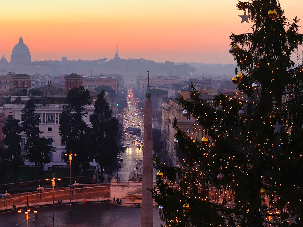 rome-christmas-aerial-view-swiper-hero-gallery