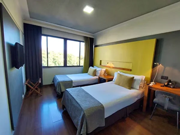 raices-aconcagua-hotel-room