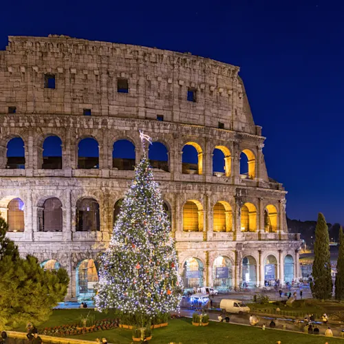 Christmas-Rome-1-_expatexplore