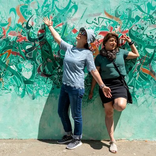 morocco-tour-pax-having-fun-instagram-_geonburden