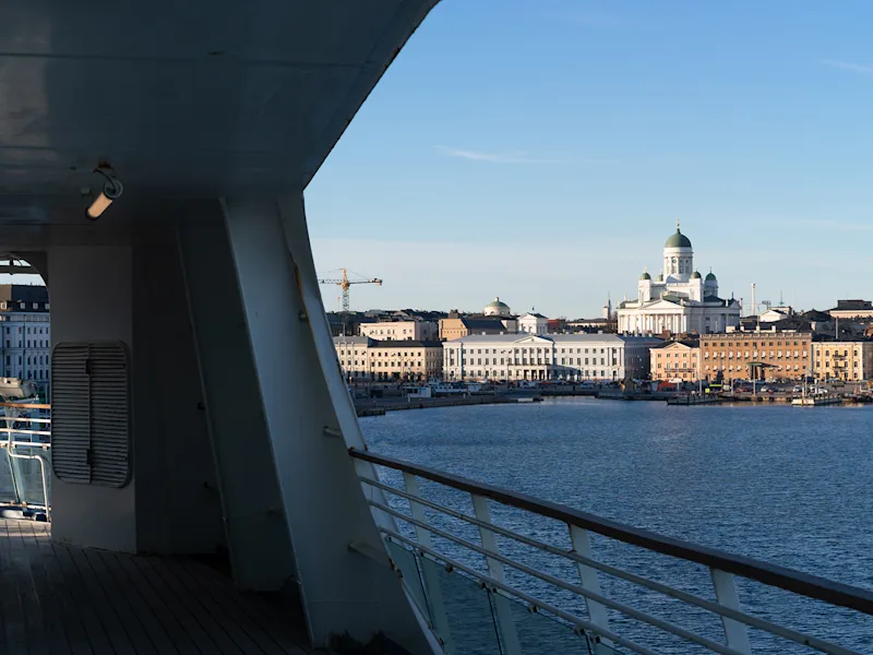 helsinki-finland-skyline-cruise-deck