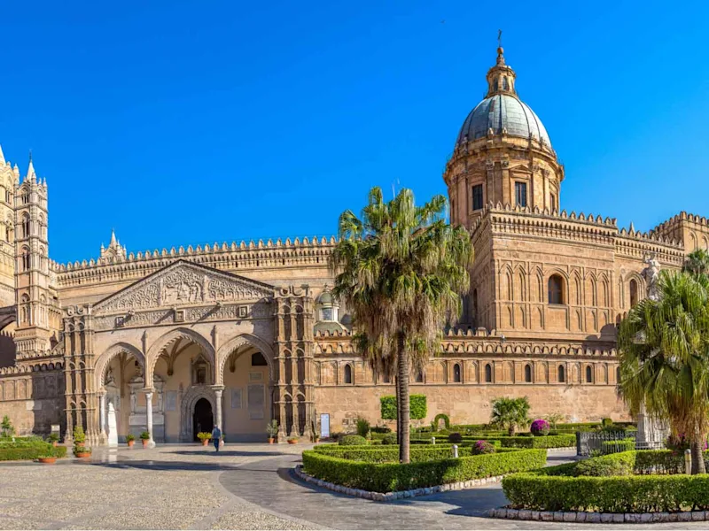 cathedral-of-palermo-italy-explorer-day-16