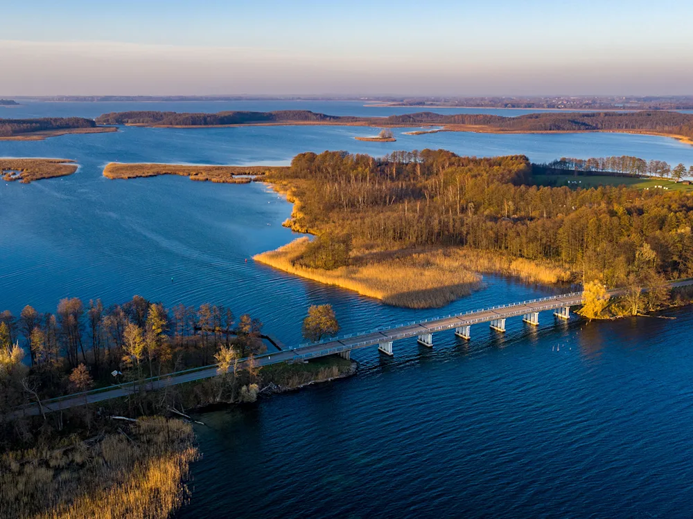 Masurian-Lake-District-Poland-swiper-hero-gallery