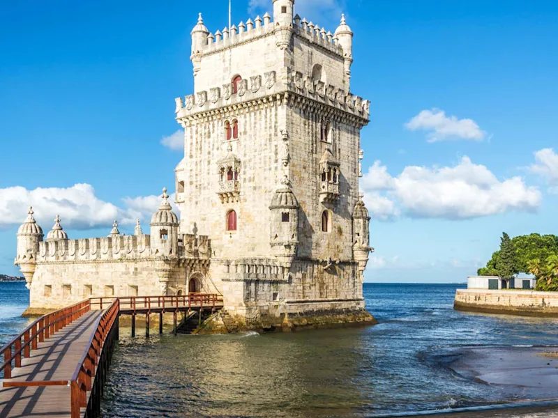 belem-tower-lisbon-spain-and-portugal-explorer-day-12