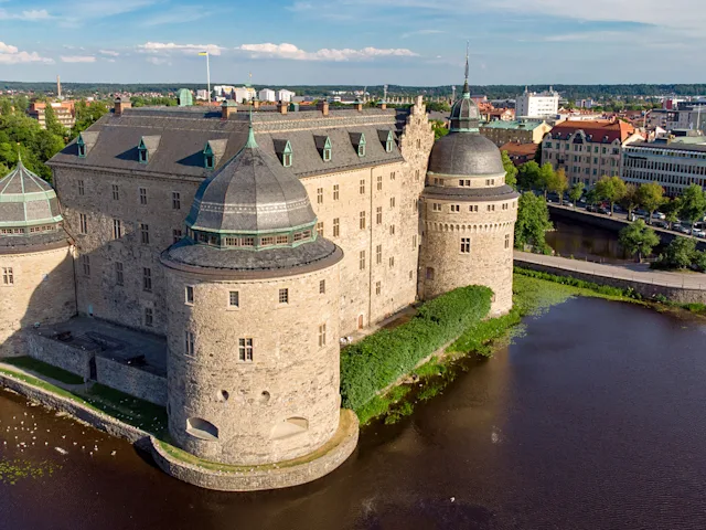 Orebro-sweden-city-swiper-hero-gallery