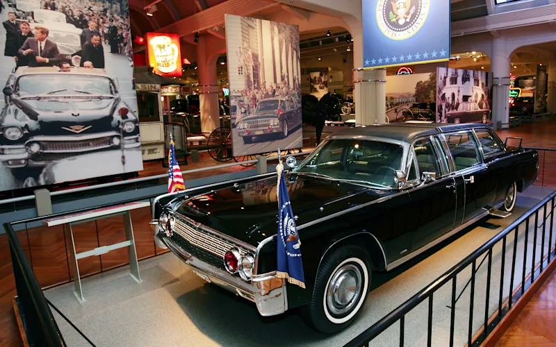the-henry-ford-experience-exploring-american-history-optional-excursion