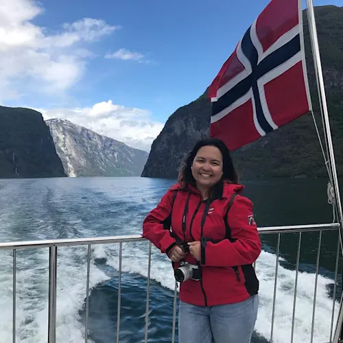Norway-5-_whereabigoes