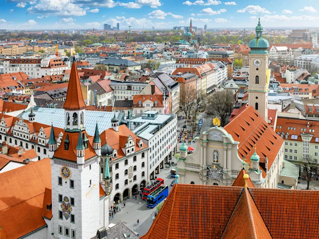 germany-munich-bavaria-aerial-townhall-skyline-swiper-hero-gallery