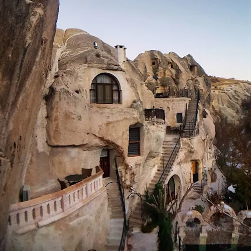 Turkey-15-_scouserontour