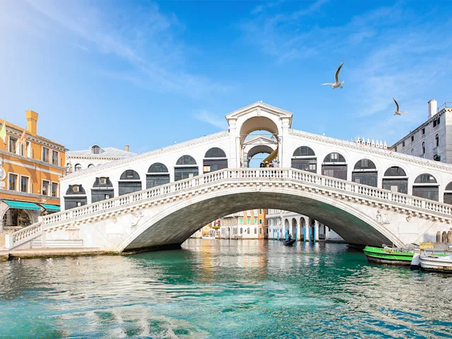 Rialto-Bridge-Venice-Italy