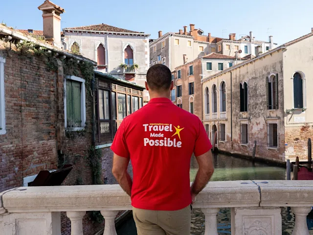 Italy-Venice-tour-leader