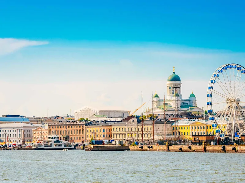helsinki-cityscape-skyline-waterfront-finland