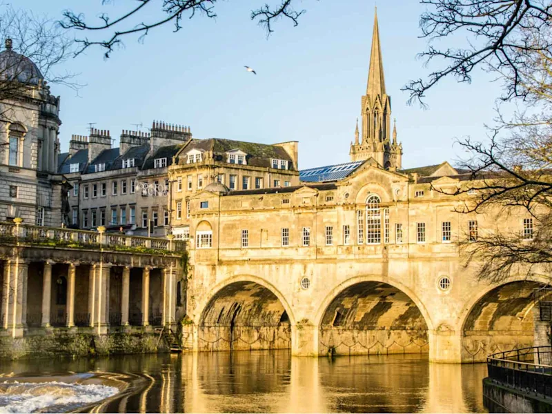 city-of-bath-great-britain-new-year-day-7