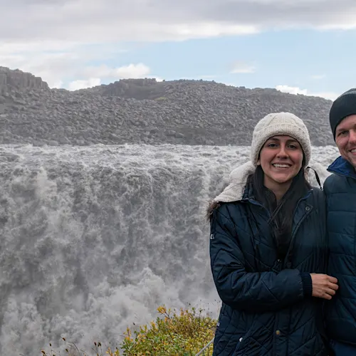 dettifoss-waterfall-vatnajokull-national-park