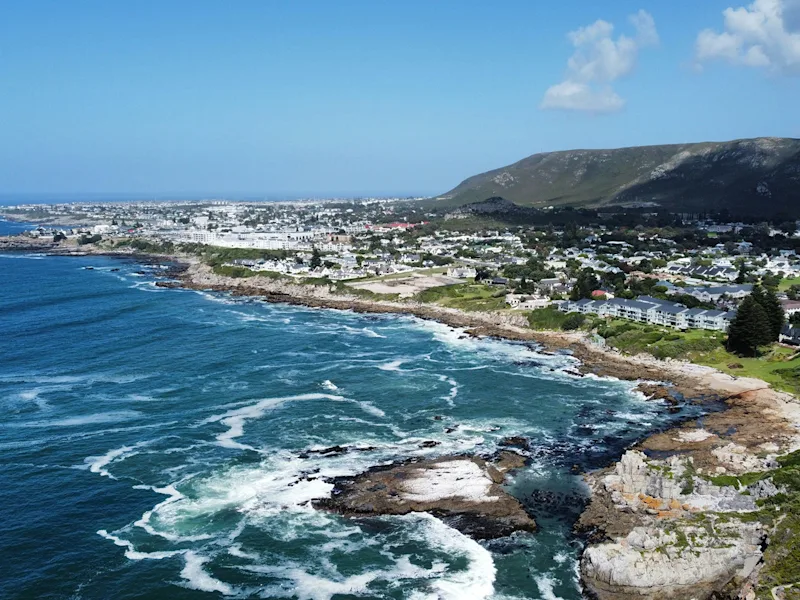 hermanus-south-africa-coast-aerial
