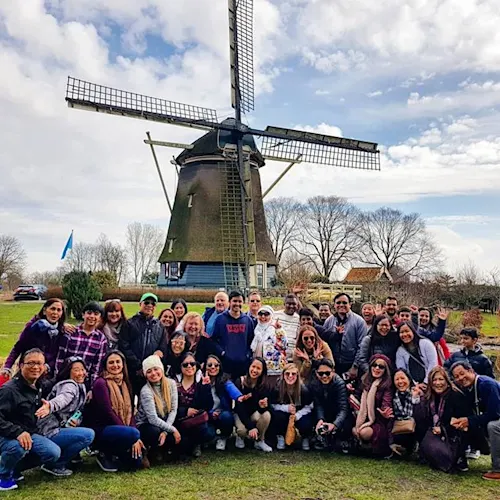 Amsterdam-_scouserontour