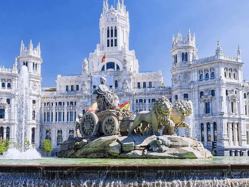 ESX----Spain-and-Portugal-explorer2