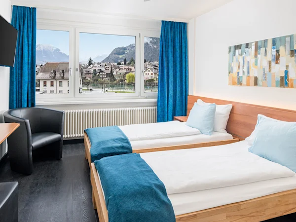 hotel-merkur-interlaken-west