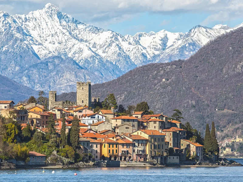 lake-como-italy-winter-scenary