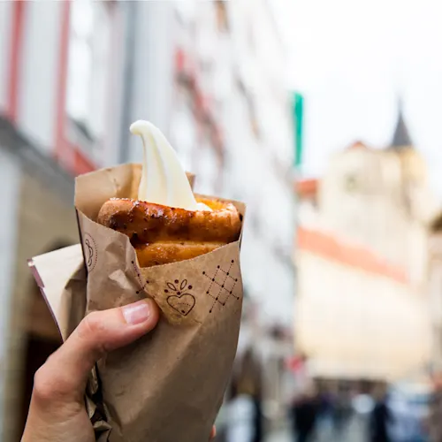 Instagram-Prague-Czech-Republic-Food 466880042