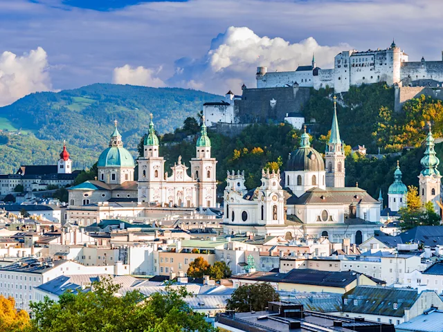 Salzburg-Austria-swiper-hero-gallery