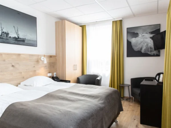 hotel-selfoss-room