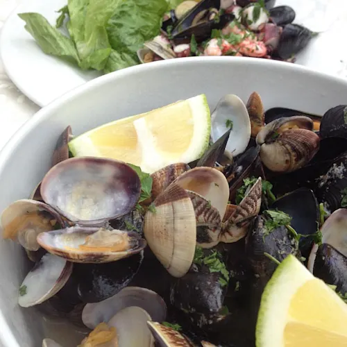 Italy-food-4-_shabbyeatworld