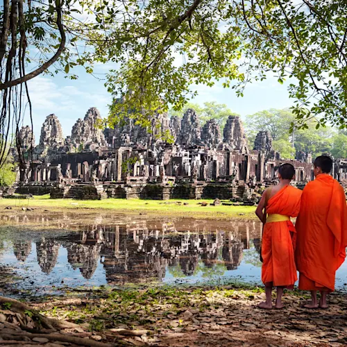 Angkor-Wat-Cambodia