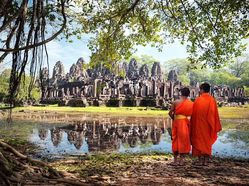 Angkor-Wat-Cambodia