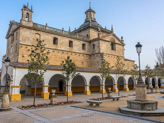 Ciudad-Rodrigo-spain-swiper-hero-gallery