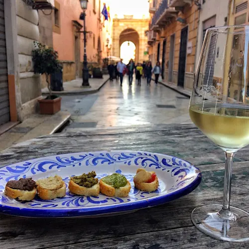 Sicily-4-_shabbyeatworld