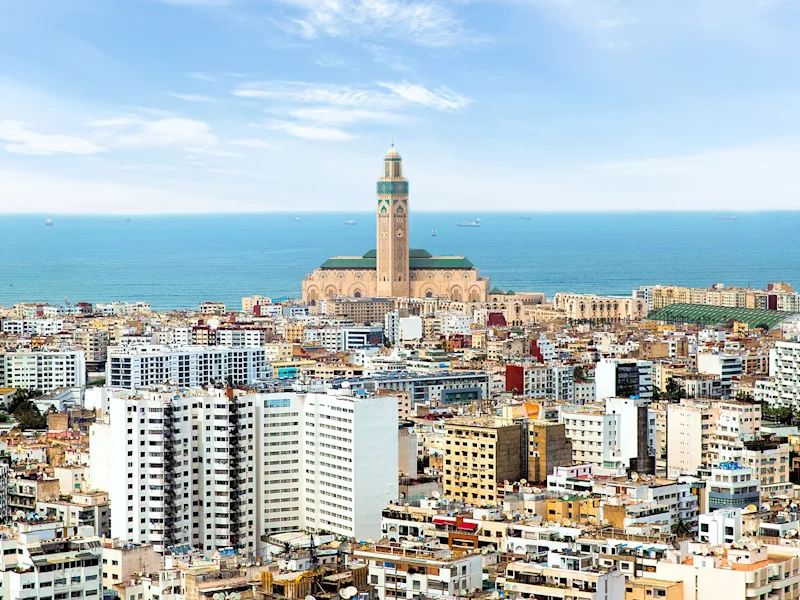 casablanca-morocco-hassan-mosque-aerial