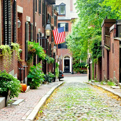 Instagram-USA-2-boston