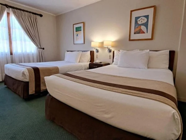 hotel-diego-de-almagro-san-pedro-de-atacama-room